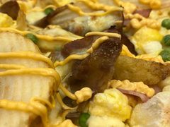 -达美乐比萨(北苑店)