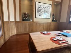 -小山日本料理(兴业太古汇店)