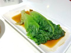 -金鼎轩(亚运村店)
