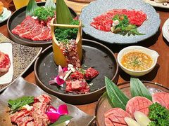 -御牛道·食材专门店