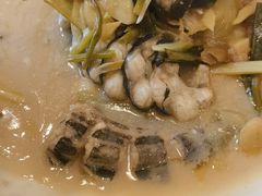 -廣味潮鲜·一品潮滋味(五道口店)
