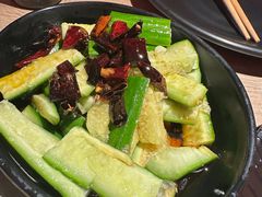 -红盔甲·小龙虾(车公庙店)