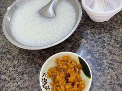 -阿侬盐焗鸡(清澜店)