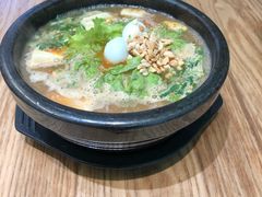 -过桥缘·过桥米线(北京望京万象汇店)