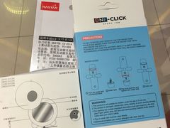 -核客电玩城(东门店)