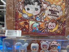 -翠华餐厅(香港国际机场店)