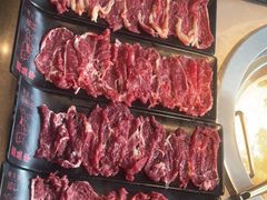 -三头牛·潮汕牛肉生蚝火锅 (夏湾店)