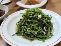 -环秀楼(黄山呈坎店)