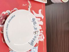 -仙隐小鹿中华料理(南宁万象城店)