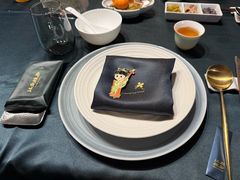 -江南雅厨·江南文化·苏州菜(李公堤店)