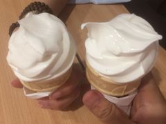 -麦当劳(金州新玛特购物广场店)