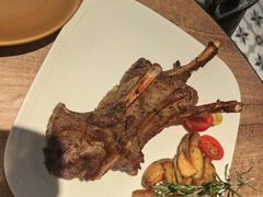 -耶里夏丽·丝路新疆菜·清真食品(徐汇南丹东路臻选店)