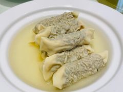 -席家花园(巨鹿花园店)