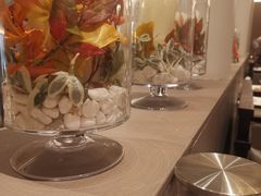 -赤火牛排(金狮广场店)