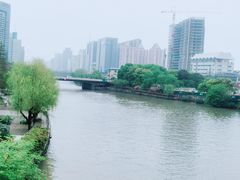 -西湖文化广场