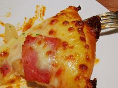 -必胜客(五道口店)