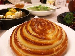-大鸭梨烤鸭店(朝阳路店)