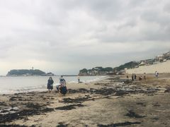 -灌篮高手动画打卡地