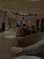 -北京俪婴妇产医院(朝阳大悦城店)