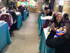 -紫光园(燕郊总店)