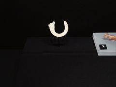 -盘龙城遗址博物院