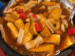 -良昌老味·海南老字号