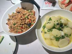 -9家湘菜(上南路店)