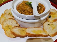 -涵苑私宴定制(外滩店)