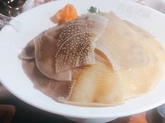 -大渝火锅(苏州西城永捷店)