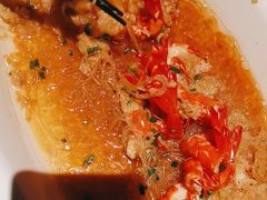 -凤凰湘语(浦东旗舰店)