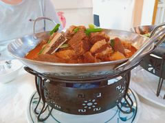 -丁老爷子苏香圆
