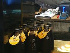 -小蓉合餐厅·川菜·家常菜(凤城二路店)