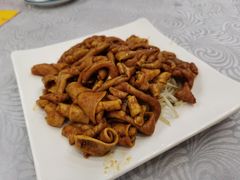-粤·向群饭店(龙津东路总店)