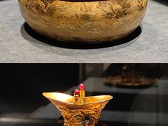 -闵行博物馆