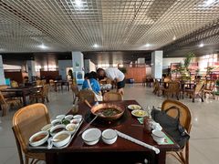 -朝伟清真铜瓢牛肉馆(三十年老·店)