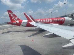 -吉隆坡国际机场