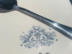 -玉玲珑(陆家嘴店)
