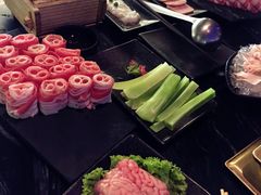 -王家渡火锅(金宝汇店)