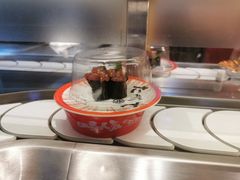 -友壹町寿司(佛山新DNA店)