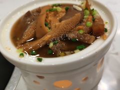 -有章牛杂(石厦店)