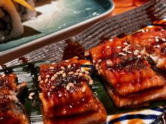 -合风谷(南下塘店)