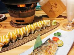 -游You House(西单老佛爷店)