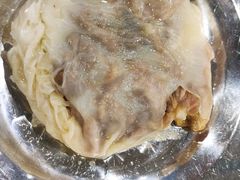 猪杂拉肠-标记美食新鲜猪杂(兴南大道店)