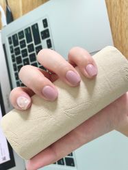 -Beauty Nails 美甲美睫皮肤管理
