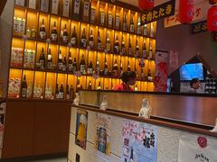 -北村家日本料理(西大望路店)