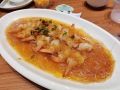 -晋家门(文峰广场店)