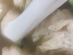 -家宴·灌蛋·沙茶面(曾厝垵店)