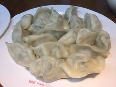 -船歌·鱼水饺青岛菜(金狮广场店)
