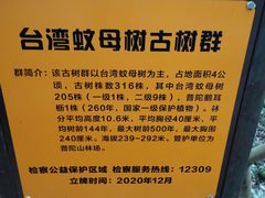 -舟山希尔顿酒店