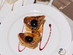 -極上萬膳·日料放题(来福士江景店)